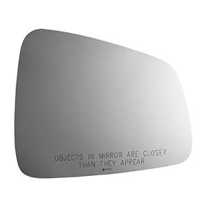 SIDE VIEW MIRROR